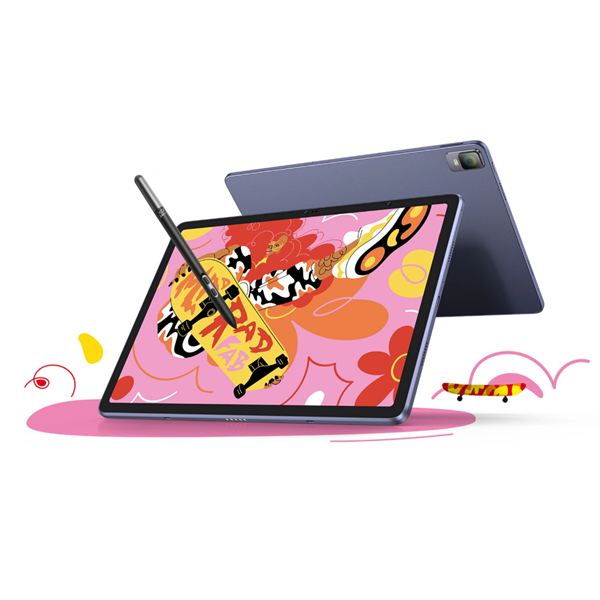 XP-PEN_Grafikus_kijelzo_-_Magic_Drawing_Pad_122_IPS_32_2160x1440_2540_LPI_PS_16384_Android_14_8GB_256GB_BT-i504531.png XP-PEN Grafikus kijelző - Magic Drawing Pad (12,2", IPS, 3:2, 2160x1440, 2540 LPI, PS 16384, Android 14, 8GB, 256GB, BT) - Image 1
