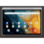 XP-PEN Grafikus kijelző - Magic Note Pad (10,9", IPS, 400nit, 1920x1200, 5080LPI, PS16384, Android 14, 6GB, 128GB, wifi) - Image 5