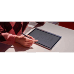 XP-PEN Grafikus kijelző - Magic Note Pad (10,9", IPS, 400nit, 1920x1200, 5080LPI, PS16384, Android 14, 6GB, 128GB, wifi) - Image 4