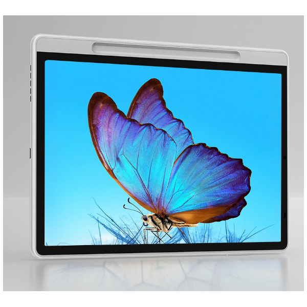 XP-PEN Grafikus kijelző - Magic Note Pad (10,9", IPS, 400nit, 1920x1200, 5080LPI, PS16384, Android 14, 6GB, 128GB, wifi) - Image 3