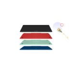 XP-PEN Grafikus tábla - DECO FUN S_BK (6,3"x4", 5080 LPI, PS 8192, 220 RPS, USB-C) fekete - Image 5