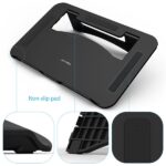 XP-PEN Hordozható állvány - AC41 (Artist 15.6 Pro) - Image 2