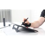 XP-PEN Hordozható állvány - AC42 (Artist 13.3 Pro) - Image 3