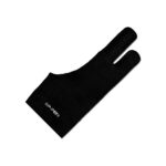 XP-PEN Kesztyű - AC01_B - Image 2