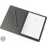 XP-PEN Notesz - AC75 (5 darab) - Image 2