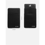 XP-PEN Tablet tok - AC48 - Image 3