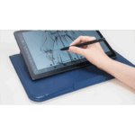XP-PEN Tablet tok - ACJ10 Tablet tok Magic Drawing Pad-hez - Image 5