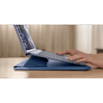 XP-PEN Tablet tok - ACJ10 Tablet tok Magic Drawing Pad-hez - Image 4