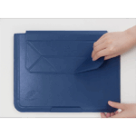 XP-PEN Tablet tok - ACJ10 Tablet tok Magic Drawing Pad-hez - Image 3