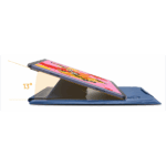 XP-PEN Tablet tok - ACJ10 Tablet tok Magic Drawing Pad-hez - Image 2