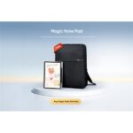 XP-PEN Tablet tok - PM155 Backpack Magic Note Pad-hez - Image 3