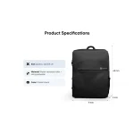XP-PEN PM155 Backpack Magic Note Pad-hez - Image 2