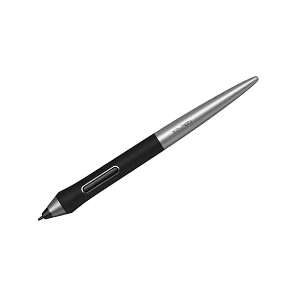 XP-PEN_Toll_-_PA1_Deco_Pro_SmallMedium-i298575.webp XP-PEN Toll - PA1 (Deco Pro Small/Medium) - Image 1