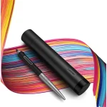 XP-PEN Toll - PA1 (Deco Pro Small/Medium) - Image 2