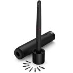 XP-PEN Toll - SPE42 (Artist 12pro/13.3pro/15.6PRO) - Image 2