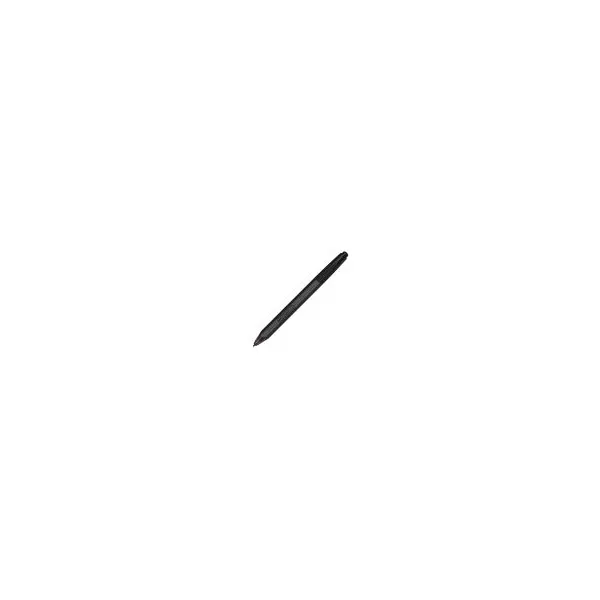 XP-PEN_Toll_-_SPE54_PA06_Artist_22_2nd_CD220F_EU_24PRO-i342495.webp XP-PEN Toll - SPE54 (PA06 Artist 22 2nd. CD220F_EU, Artist24) - Image 1