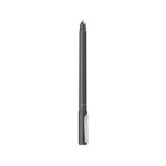 XP-PEN Toll tok - SPE47 (Note plus) - Image 2