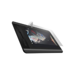 XP-PEN Védőfólia - AC77 (Artist 12 Pro) - Image 2
