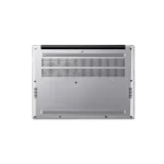 ACER Aspire A14-61M-R185, 14" WUXGA, OLED, Ryzen AI 7 350, 16GB, 1TB SSD, UMA, Win11 Home, ezüst - Image 9