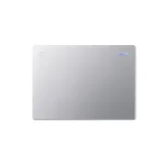 ACER Aspire A14-61M-R185, 14" WUXGA, OLED, Ryzen AI 7 350, 16GB, 1TB SSD, UMA, Win11 Home, ezüst - Image 8