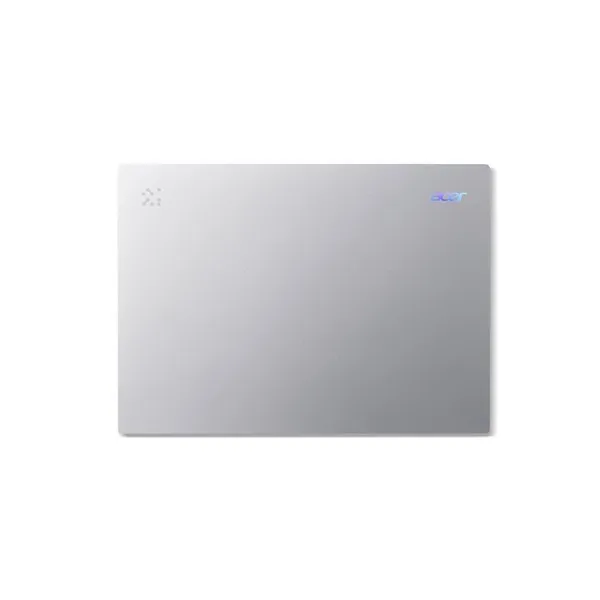ACER Aspire A14-61M-R185, 14" WUXGA, OLED, Ryzen AI 7 350, 16GB, 1TB SSD, UMA, Win11 Home, ezüst - Image 8