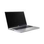 ACER Aspire A315-59-58S1, 15.6" FHD, Intel Core i5-1235U, 16GB, 1TB SSD, UMA, DOS, ezüst - Image 2