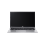 ACER Aspire A315-59-58S1, 15.6" FHD, Intel Core i5-1235U, 16GB, 1TB SSD, UMA, DOS, ezüst