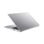 ACER Aspire A315-59-59U6, 15.6" FHD IPS, Intel Core i5-1235U, 16GB, 512GB SSD, UMA, Win11 Home, ezüst - Image 5