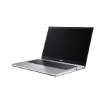 ACER Aspire A315-59-59U6, 15.6" FHD IPS, Intel Core i5-1235U, 16GB, 512GB SSD, UMA, Win11 Home, ezüst - Image 3