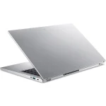 ACER Aspire Go AG15-32P-33EG, 15.6" FHD, Intel Core 3 N355, 16GB, 512GB SSD, UMA, DOS, ezüst - Image 3