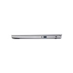 ACER Aspire AG15-42P-R9P9, 15.6" FHD, AMD Ryzen 5 5625U, 8GB, 512GB SSD, UMA, Win11 Home, ezüst - Image 6