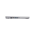ACER Aspire AG15-42P-R9P9, 15.6" FHD, AMD Ryzen 5 5625U, 8GB, 512GB SSD, UMA, Win11 Home, ezüst - Image 5