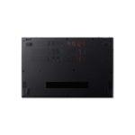 ACER Aspire AG15-42P-R9P9, 15.6" FHD, AMD Ryzen 5 5625U, 8GB, 512GB SSD, UMA, Win11 Home, ezüst - Image 9