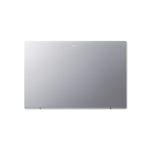 ACER Aspire AG15-42P-R9P9, 15.6" FHD, AMD Ryzen 5 5625U, 8GB, 512GB SSD, UMA, Win11 Home, ezüst - Image 7