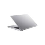 ACER Aspire AG15-42P-R9P9, 15.6" FHD, AMD Ryzen 5 5625U, 8GB, 512GB SSD, UMA, Win11 Home, ezüst - Image 4