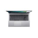 ACER Aspire AG15-42P-R9P9, 15.6" FHD, AMD Ryzen 5 5625U, 8GB, 512GB SSD, UMA, Win11 Home, ezüst - Image 8
