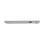 Acer Aspire GO AG15-72P-5999 - Színezüst - Image 5
