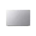 ACER Aspire Go AG16-71P-75VB, 16" WUXGA IPS, Intel Core 7 150U, 16GB, 1TB SSD, UMA, DOS, ezüst - Image 8