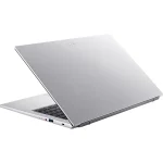 ACER Aspire Go AG14-72P-52H2, 14" WUXGA IPS, Intel Core 5 120U, 16GB, 512GB SSD, UMA, DOS, ezüst - Image 4