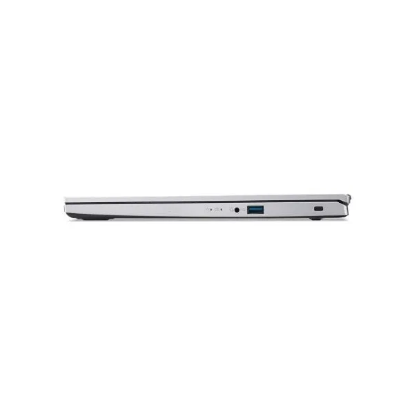 ACER Aspire Go AG15-42P-R72X, 15.6" FHD, AMD Ryzen 7 5825U, 16GB, 512GB SSD, UMA, DOS, ezüst - Image 6