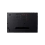 ACER Aspire Go AG15-42P-R72X, 15.6" FHD, AMD Ryzen 7 5825U, 16GB, 512GB SSD, UMA, DOS, ezüst - Image 9