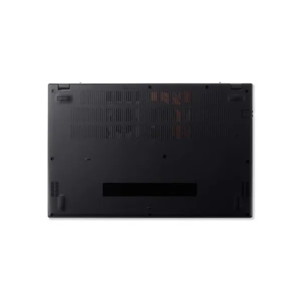 ACER Aspire Go AG15-42P-R72X, 15.6" FHD, AMD Ryzen 7 5825U, 16GB, 512GB SSD, UMA, DOS, ezüst - Image 9