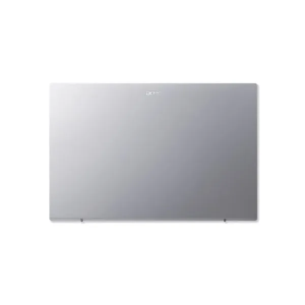 ACER Aspire Go AG15-42P-R72X, 15.6" FHD, AMD Ryzen 7 5825U, 16GB, 512GB SSD, UMA, DOS, ezüst - Image 8