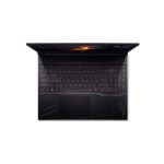 ACER Aspire Nitro ANV16-41-R51J, 16" WUXGA IPS, AMD Ryzen 7-8845HS, 16GB, 1TB SSD, GeForce RTX 4060, DOS, fekete - Image 5
