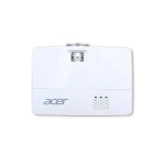 PRJ Acer H6518STI DLP 3D 1080P 3500Lm projektor - Image 4
