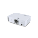 ACER DLP 3D Projektor H6518STi, 1080p, 3500lm, 10000/1, HDMI, short throw 0.5, fehér - Image 3