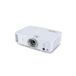 PRJ Acer H6518STI DLP 3D 1080P 3500Lm projektor - Image 3