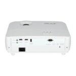 PRJ Acer H6542 DLP 3D projektor |2 év garancia| - Image 3