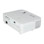 PRJ Acer H6542 DLP 3D projektor |2 év garancia| - Image 2