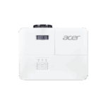 ACER DLP 3D Projektor M311, WXGA, 4300Lm, 20000/1, Smart,Wifi ,HDMI, fehér - Image 3